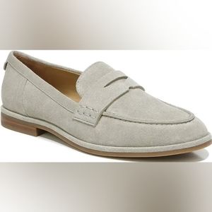 Sam Edelman Loafers Birch